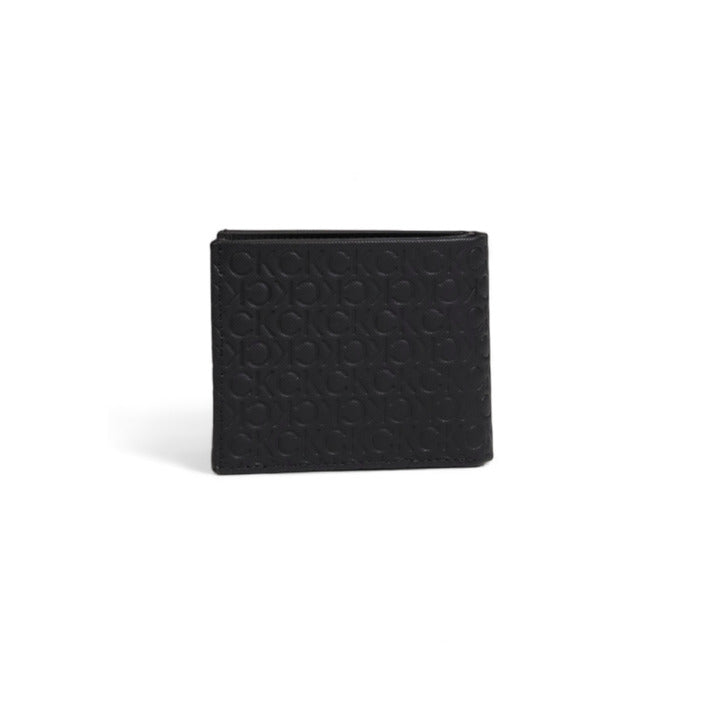 Calvin Klein Men Wallet