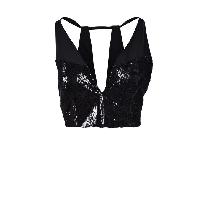 Costume National Contemporary  Women Top