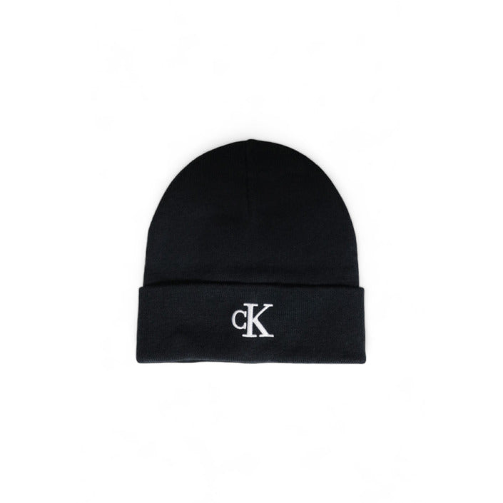 Calvin Klein Men Cap