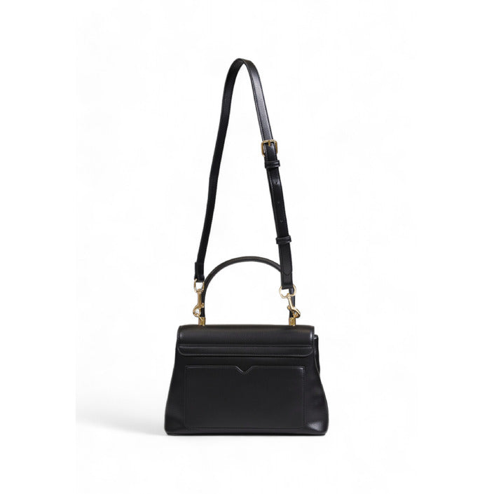 Love Moschino  Women Bag