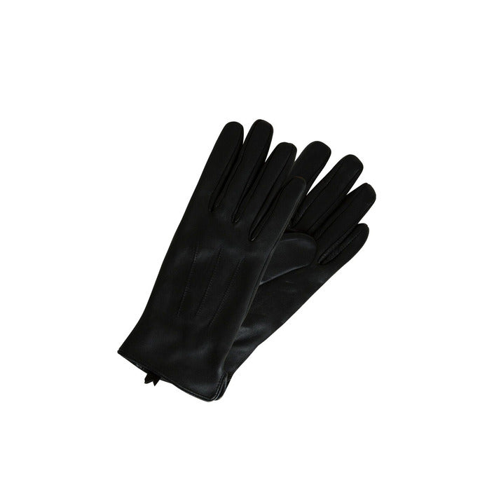 Pieces  Women Gloves
