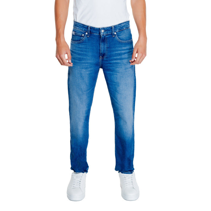 Calvin Klein Jeans Men Jeans