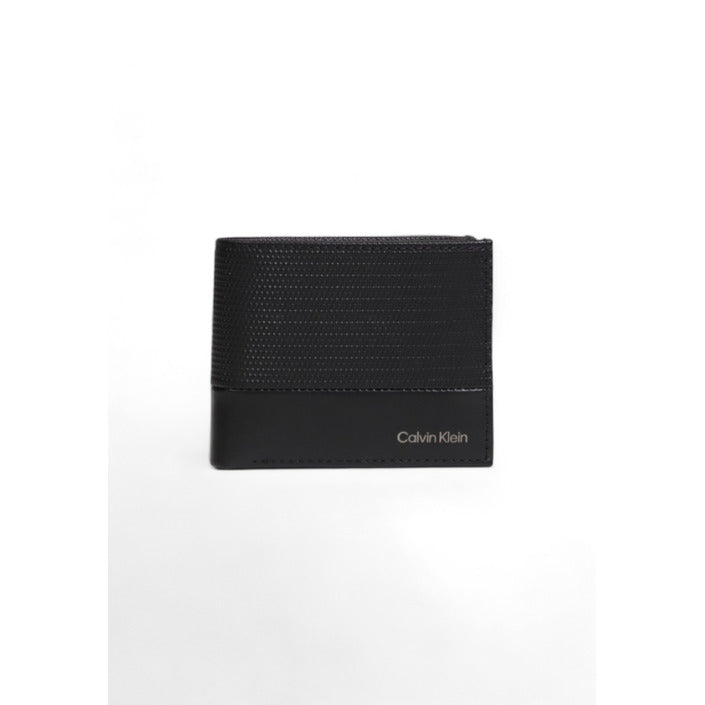 Calvin Klein Men Wallet