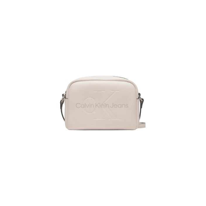 Calvin Klein  Women Bag