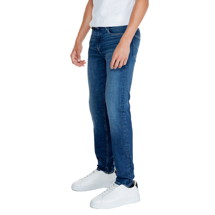 Calvin Klein Jeans Men Jeans