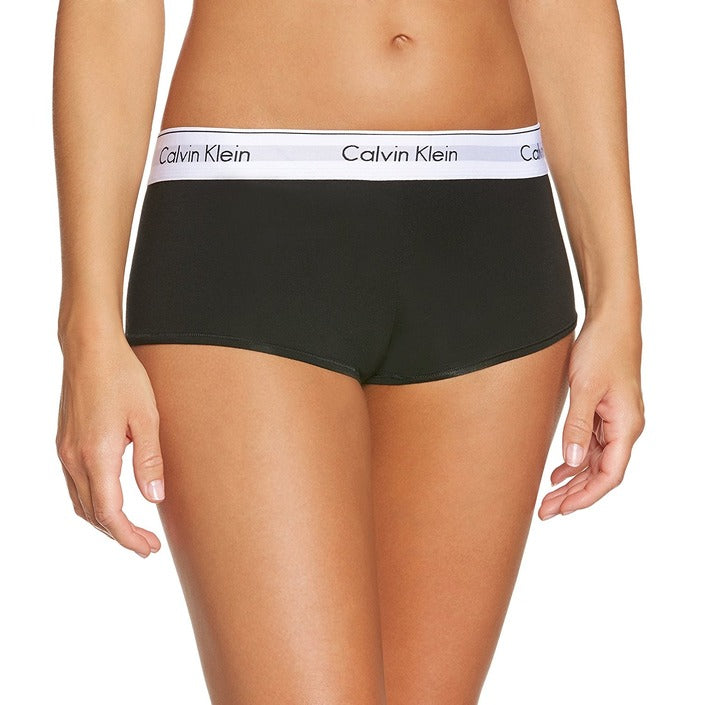 Calvin Klein Underwear  Women Underwear