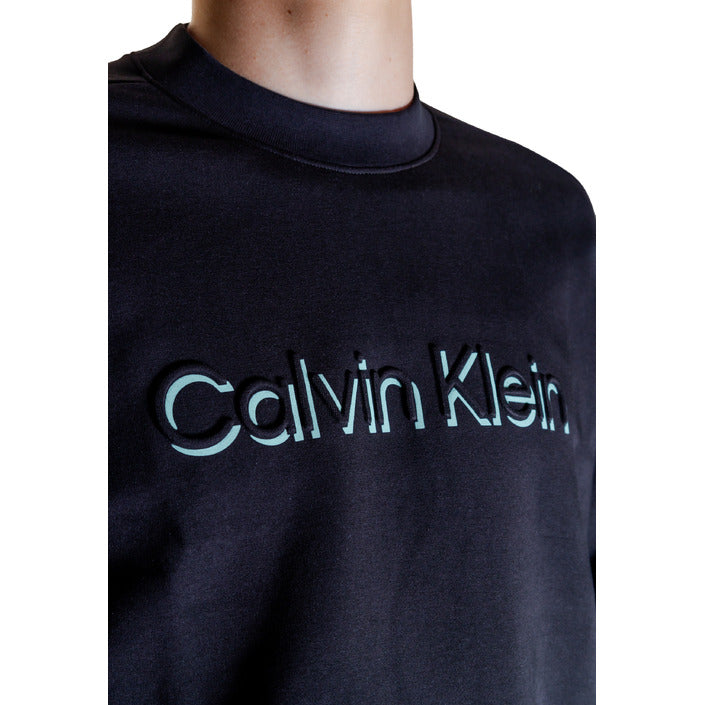 Calvin Klein Men Sweatshirts