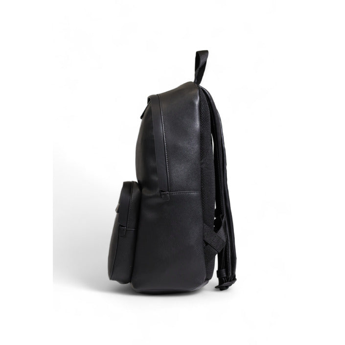 Calvin Klein Men Bag