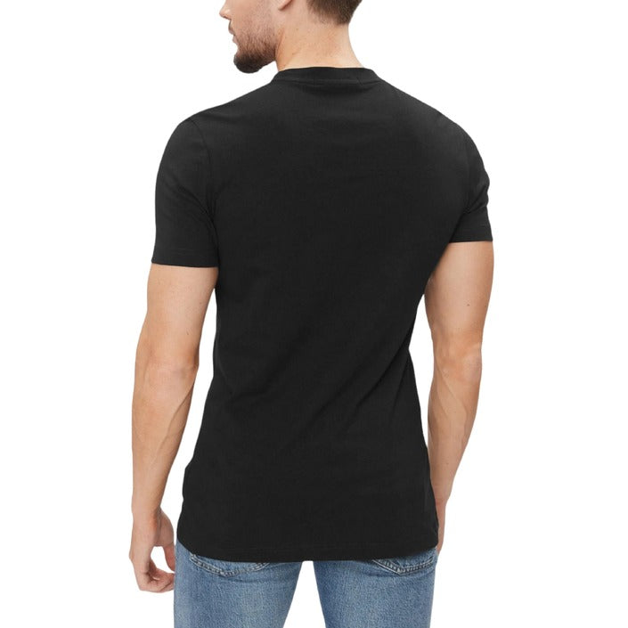 Calvin Klein Jeans Men T-Shirt