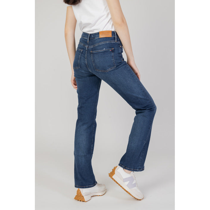 Tommy Hilfiger Jeans  Women Jeans