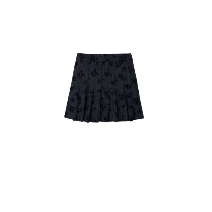 Desigual  Women Skirt