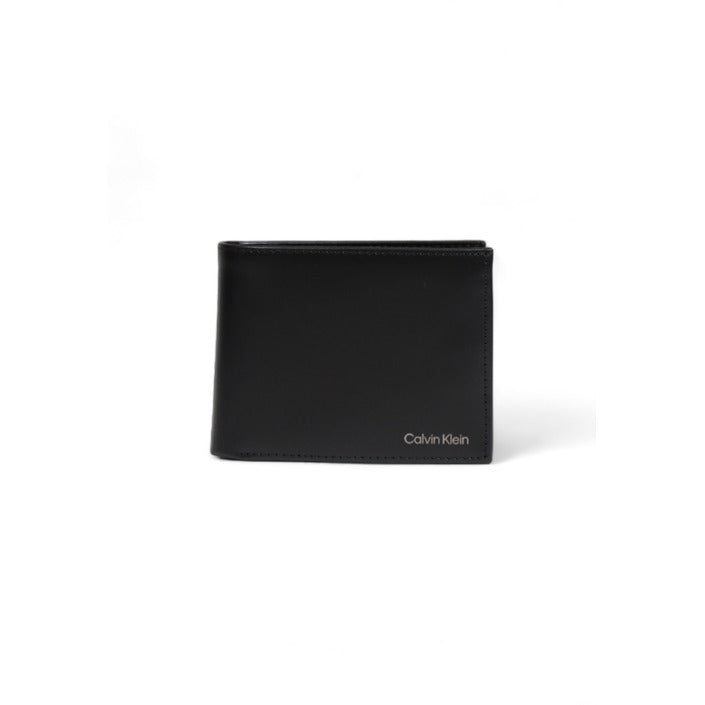 Calvin Klein Men Wallet