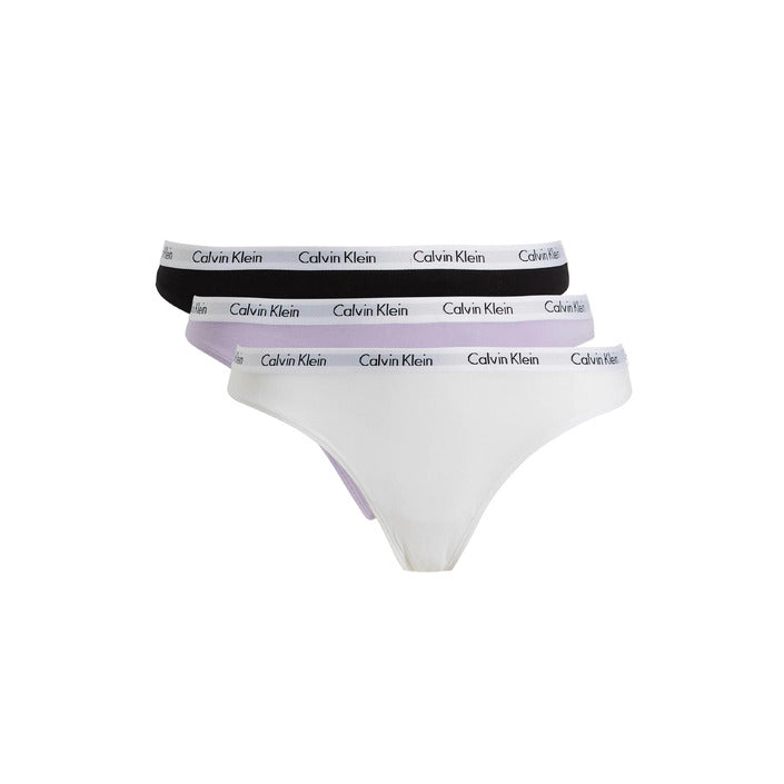 Calvin Klein Underwear  Women Underwear