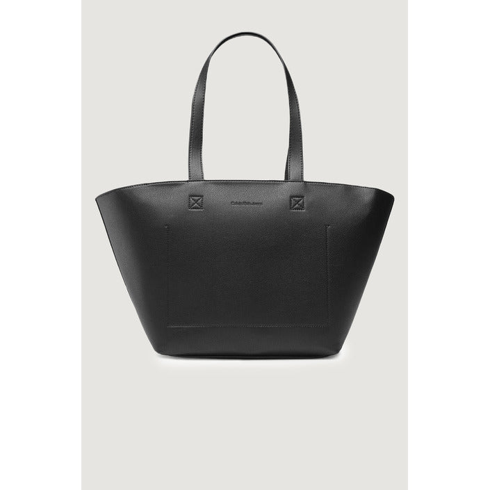 Calvin Klein Jeans  Women Bag