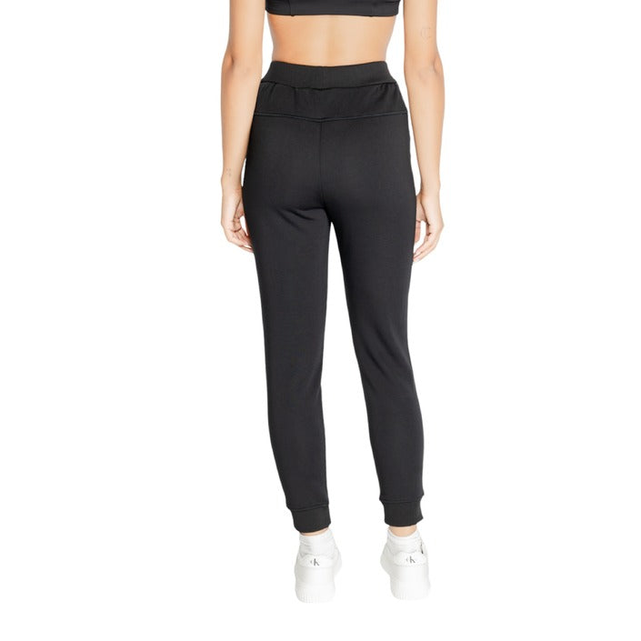 Calvin Klein Sport  Women Trousers