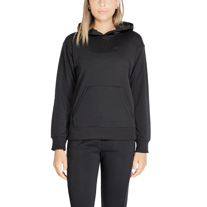 Calvin Klein Sport  Women Sweatshirts