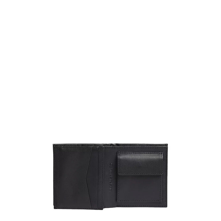 Calvin Klein Jeans Men Wallet