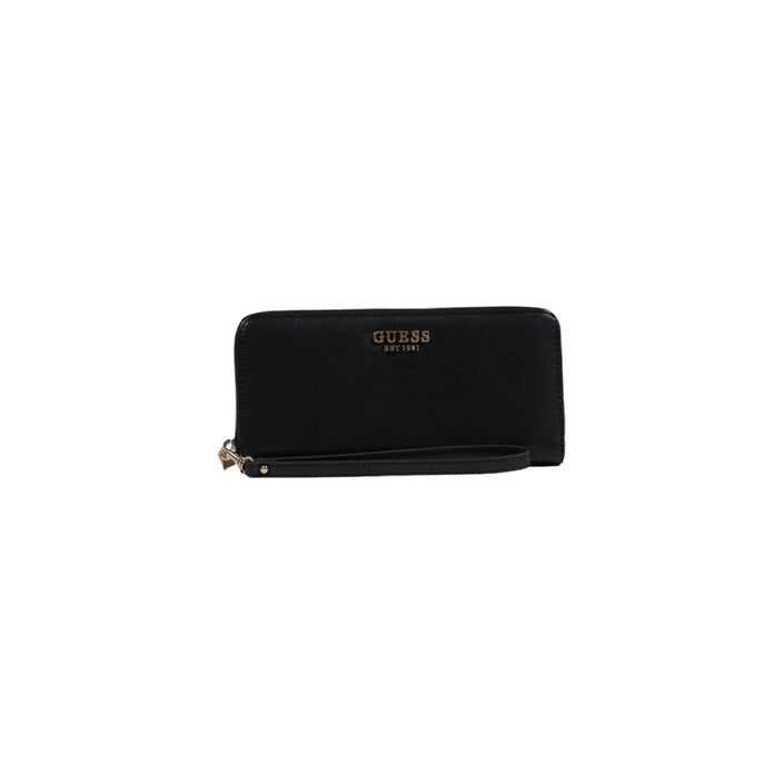 Guess  Women Wallet