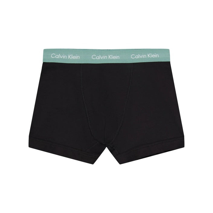 Calvin Klein Underwear Men Underwear