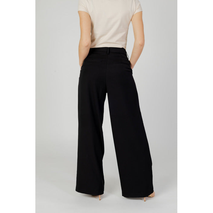 Only  Women Trousers