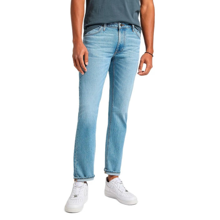 Lee Men Jeans