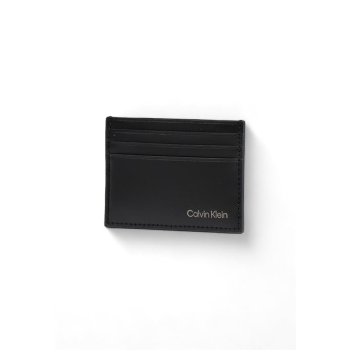 Calvin Klein Men Wallet