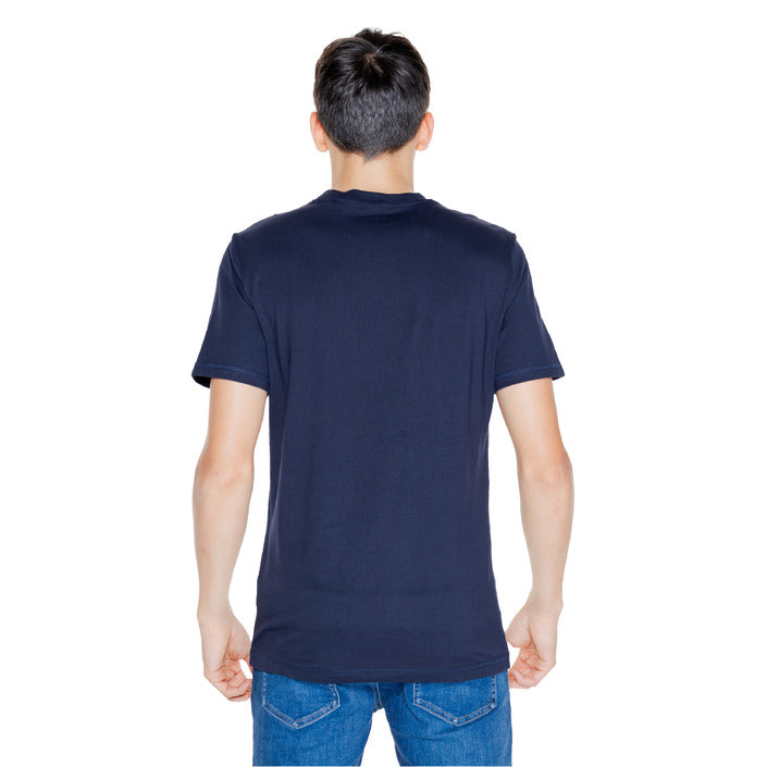 Guess Men T-Shirt