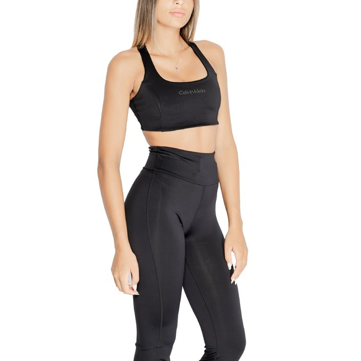 Calvin Klein Sport  Women Underwear