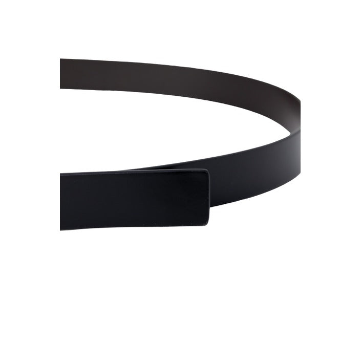 Calvin Klein Men Belt