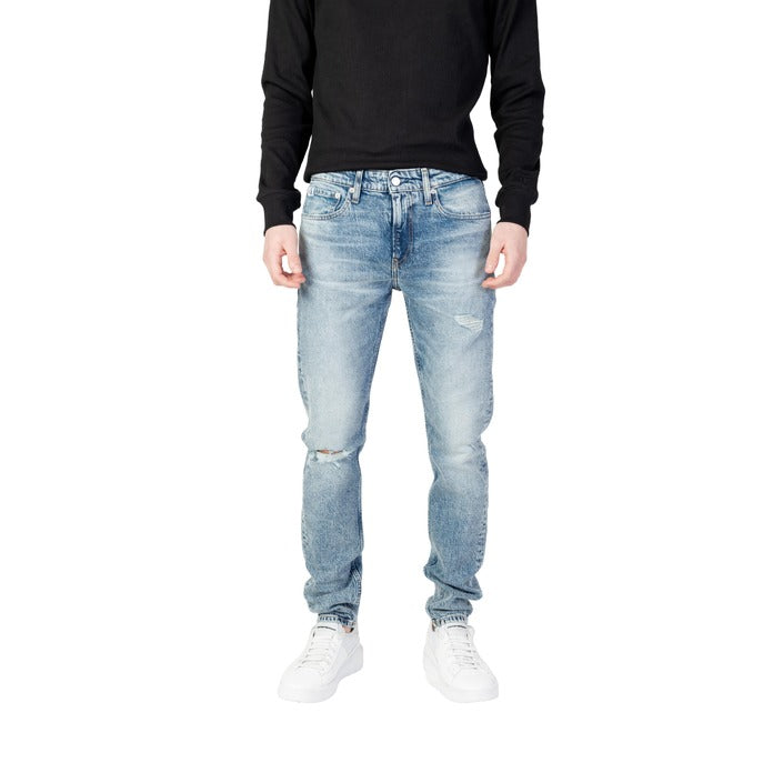 Calvin Klein Jeans Men Jeans
