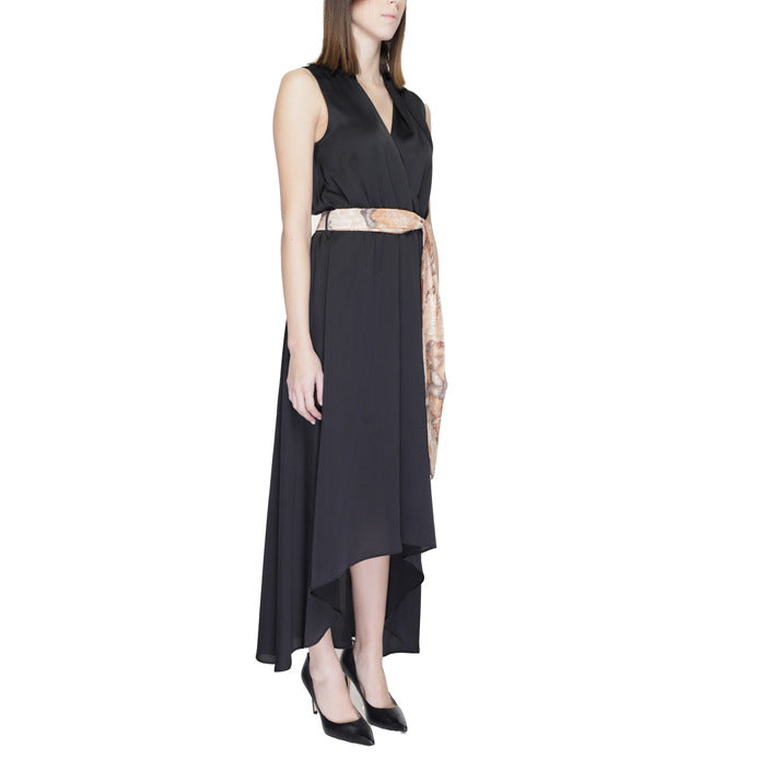 Alviero Martini Prima Classe  Women Dress