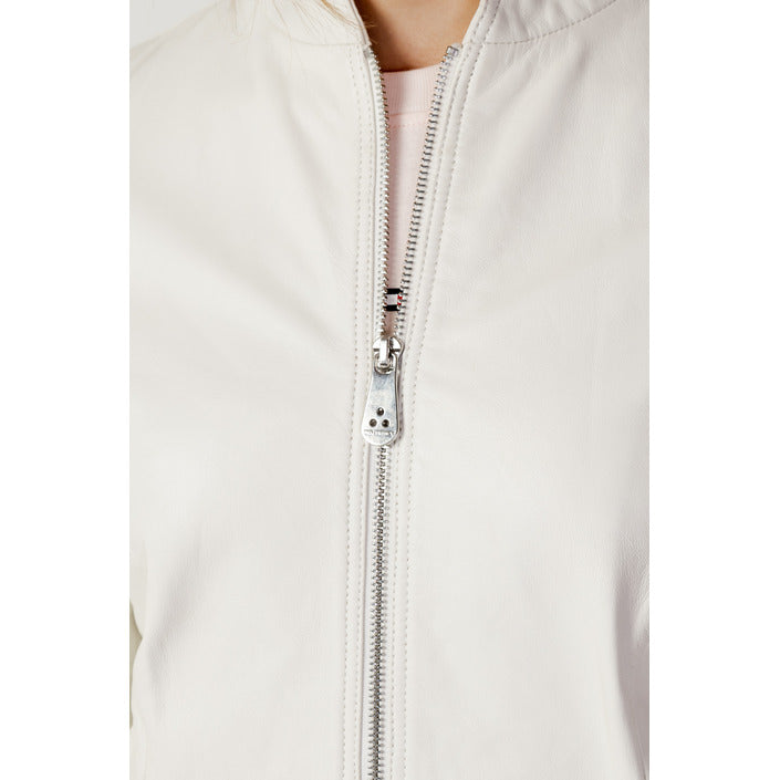 Peuterey  Women Jacket