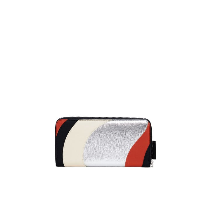 Desigual  Women Wallet