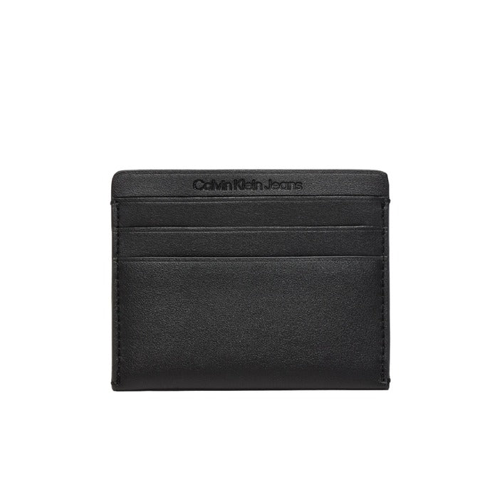 Calvin Klein Jeans  Women Wallet