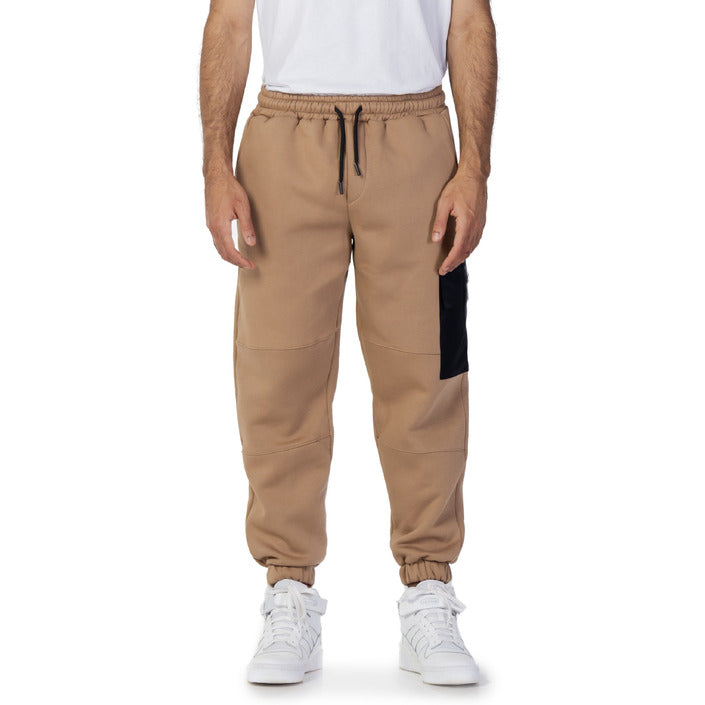 Hydra Clothing Men Trousers