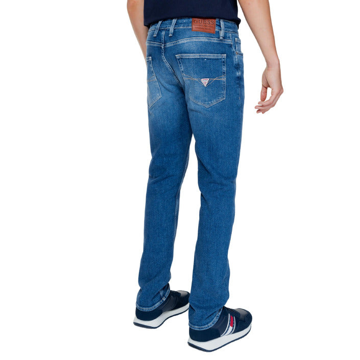 Guess Men Jeans