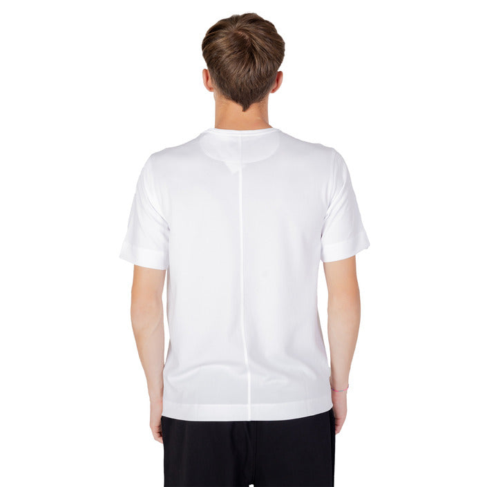 Calvin Klein Sport Men T-Shirt