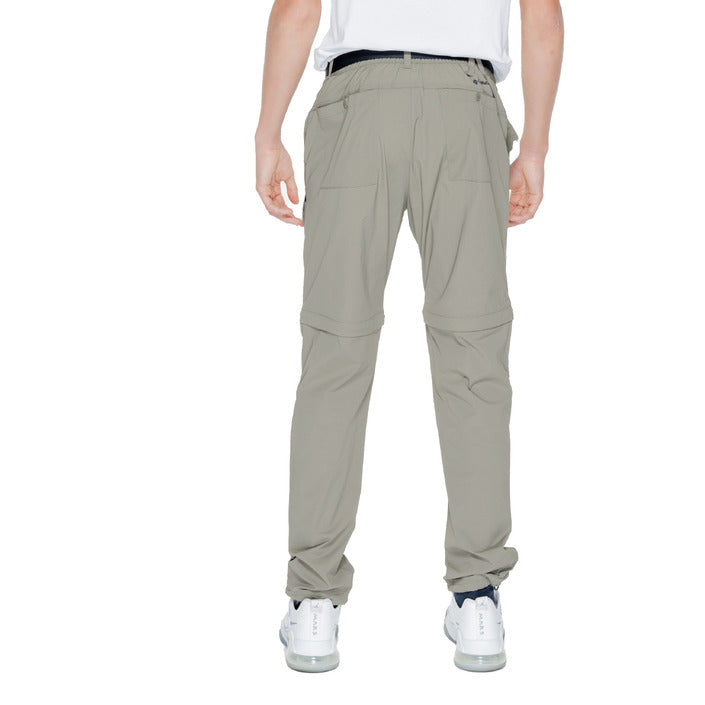 Columbia Men Trousers