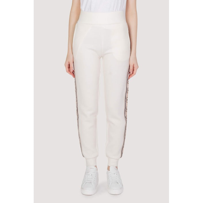 Guess Active  Women Trousers