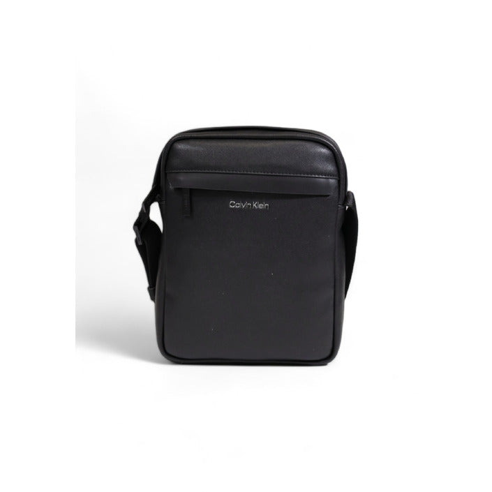 Calvin Klein Men Bag