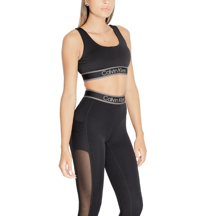 Calvin Klein Sport  Women Underwear