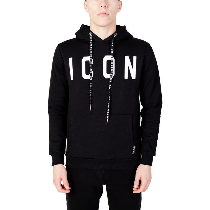 Icon Men Sweatshirts