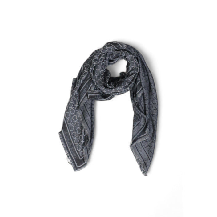 Calvin Klein  Women Scarve