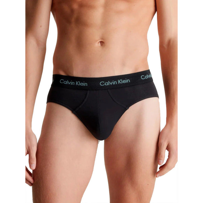 Calvin Klein Men Underwear
