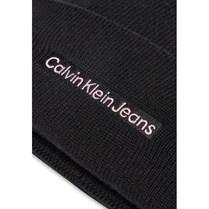 Calvin Klein  Women Cap