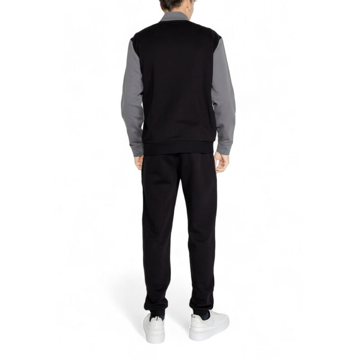 Ea7 Men Tracksuits