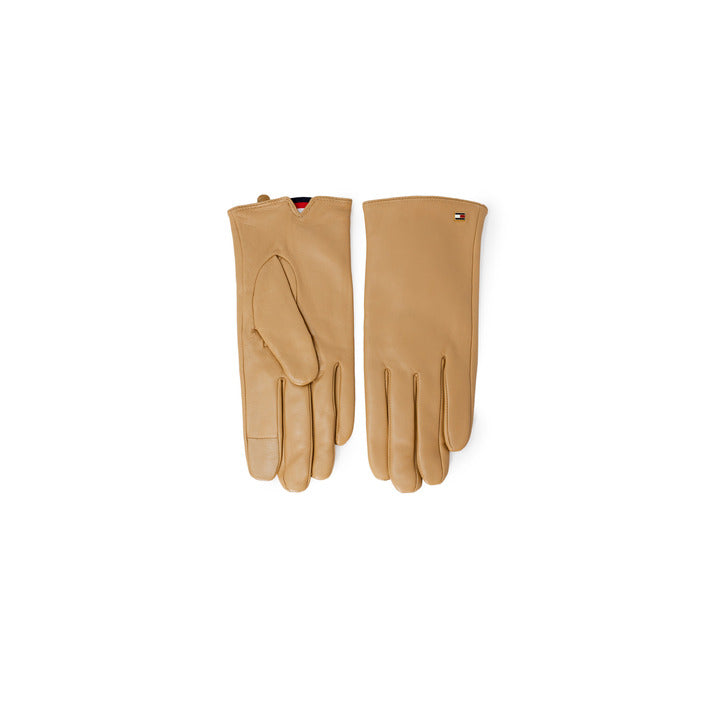 Tommy Hilfiger  Women Gloves
