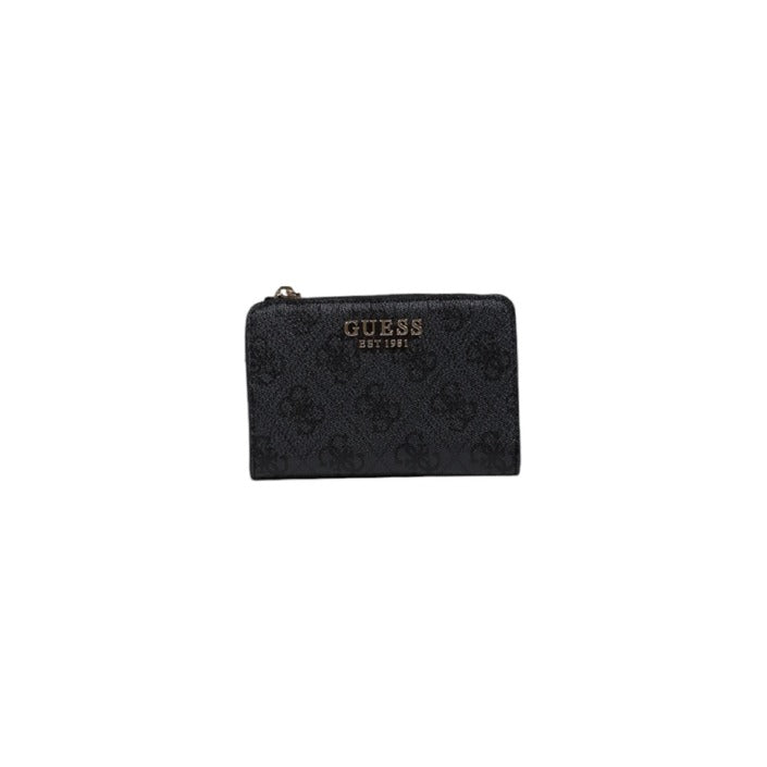 Guess  Women Wallet