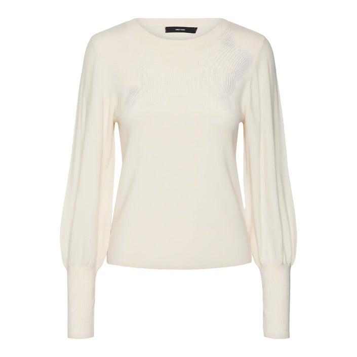 Vero Moda  Women Knitwear