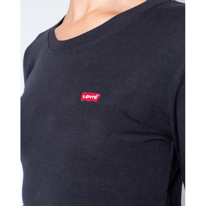 Levi`s  Women T-Shirt